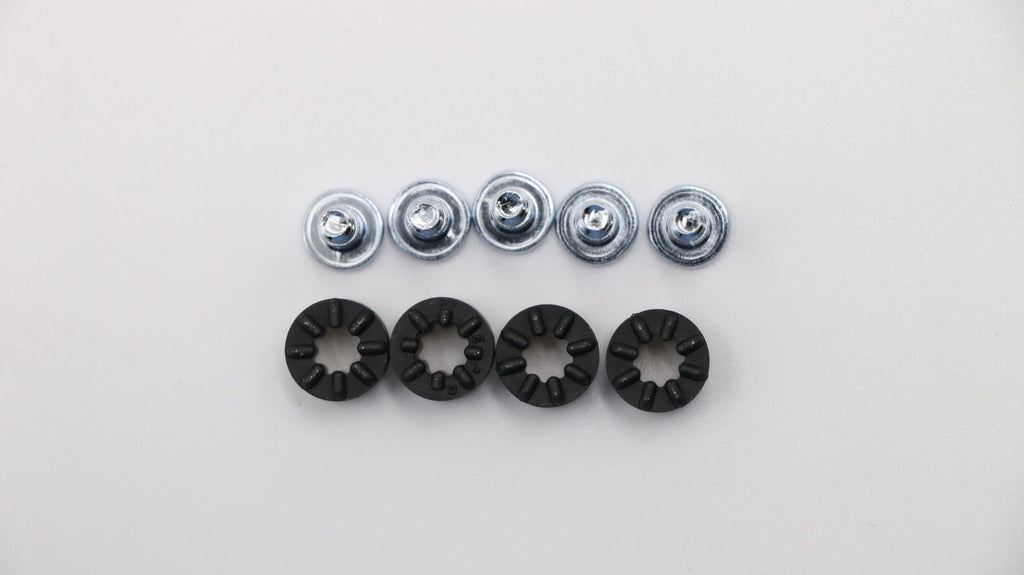 HDD Screw and Grommet Kit 15L