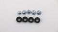 HDD Screw and Grommet Kit 15L