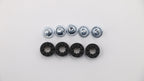 HDD Screw and Grommet Kit 15L