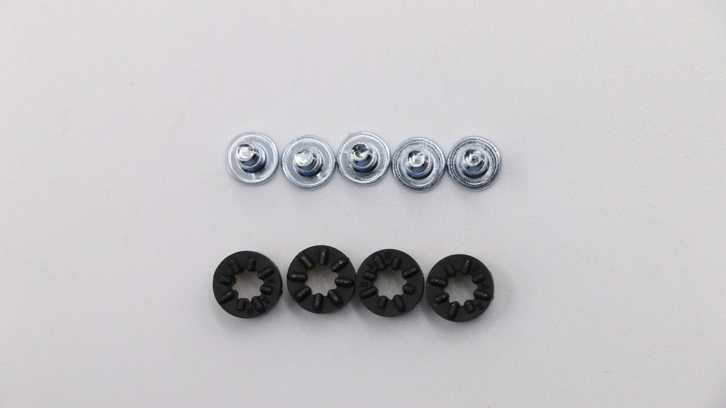 HDD Screw and Grommet Kit 15L