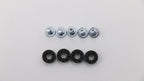 HDD Screw and Grommet Kit 15L
