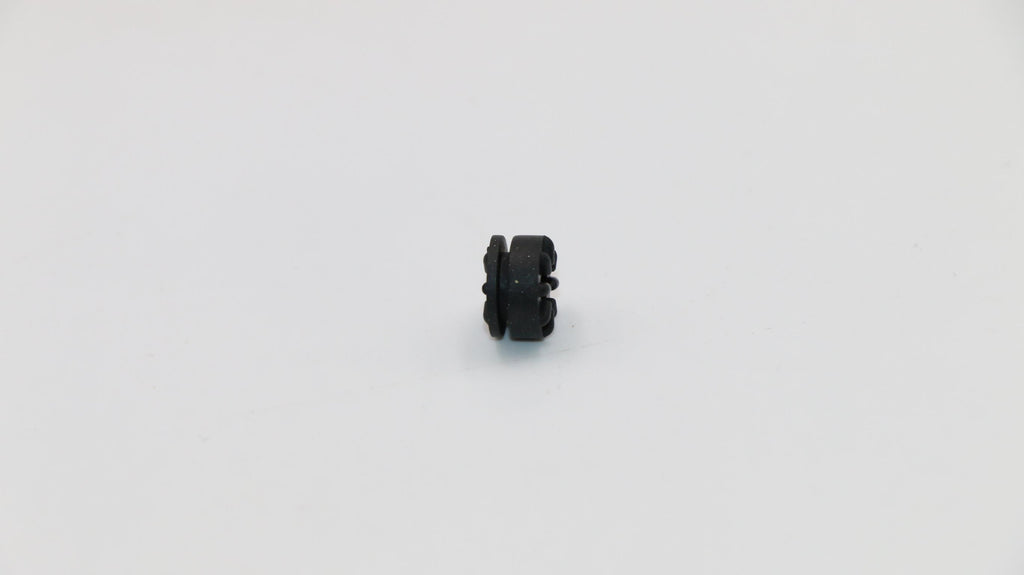 HDD Screw and Grommet Kit 15L