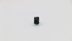 HDD Screw and Grommet Kit 15L