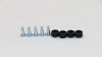 HDD Screw and Grommet Kit 15L
