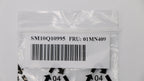 HDD Screw and Grommet Kit 15L