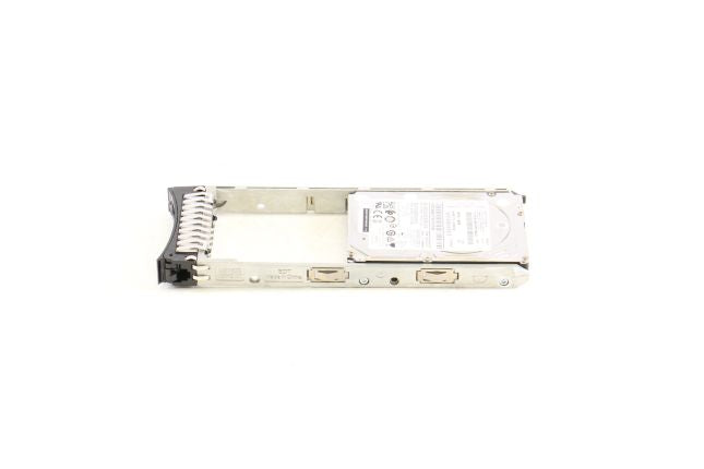IBM 1.2TB 10K 6G 2.5INCH SAS HDD 01NN788-RFB – Reacondicionado (3)