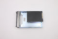 ThinkSystem 3.5in PM983