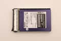 ThinkSystem 960gb 5200 Entry