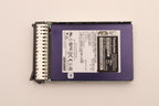 ThinkSystem 960gb 5200 Entry