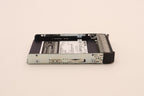 ThinkSystem 960gb 5200 Entry