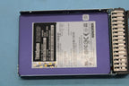 240GB 6G 2.5INCH SATA SSD