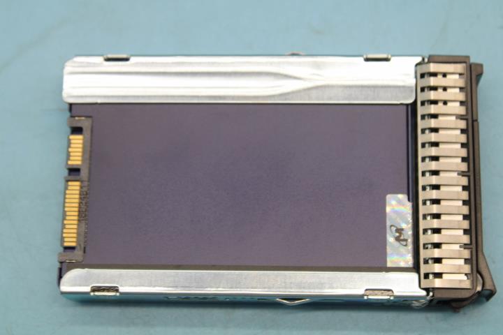 240GB 6G 2.5INCH SATA SSD