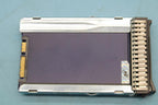 240GB 6G 2.5INCH SATA SSD
