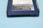240GB 6G 2.5INCH SATA SSD