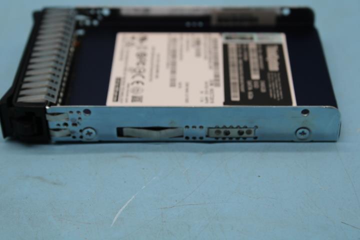 240GB 6G 2.5INCH SATA SSD