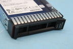 240GB 6G 2.5INCH SATA SSD