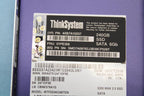 240GB 6G 2.5INCH SATA SSD
