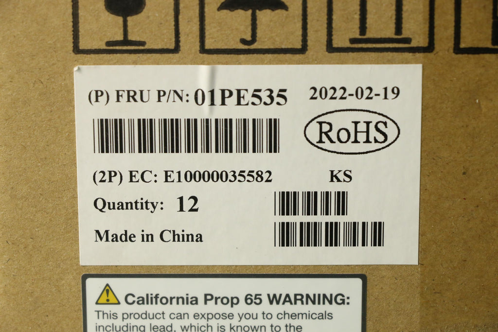 Toolless hot-swap drive tray