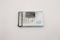 1TB U.2 NVMe PCIe 3.0