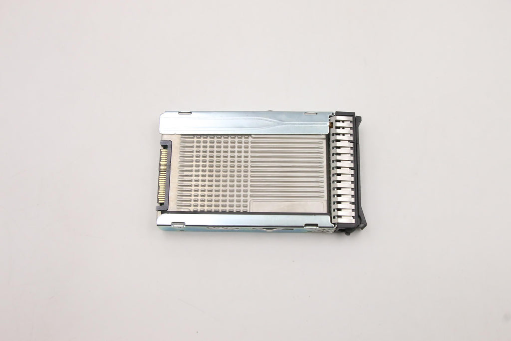 1TB U.2 NVMe PCIe 3.0