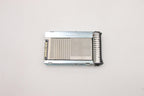 1TB U.2 NVMe PCIe 3.0