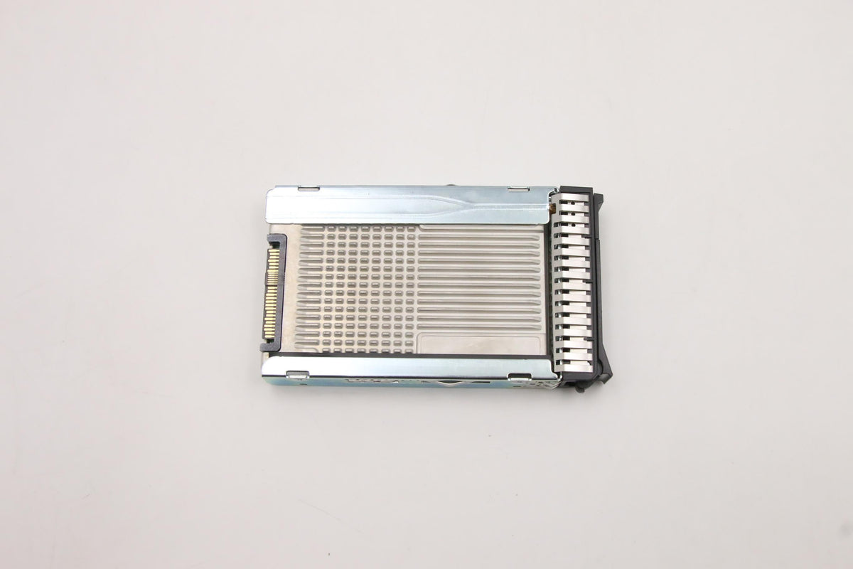 1TB U.2 NVMe PCIe 3.0