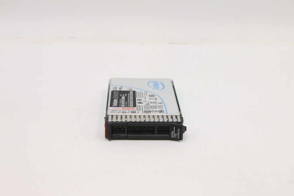1TB U.2 NVMe PCIe 3.0