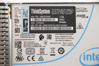 1TB U.2 NVMe PCIe 3.0