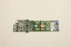 RAID_CARD M.2 SATA/NVMe 2-Bay