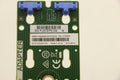 RAID_CARD M.2 SATA/NVMe 2-Bay