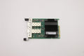 ThinkSystem Mellanox