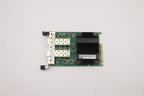 ThinkSystem Mellanox