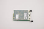 ThinkSystem Mellanox