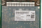 ThinkSystem Mellanox