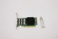 Mellanox 100Gbe, Dual-Port