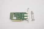 Mellanox 100Gbe, Dual-Port