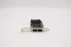 Mellanox 100Gbe, Dual-Port