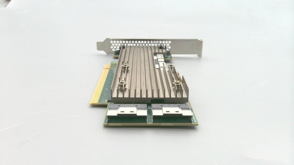 ThinkSystem 1610-8P NVMe