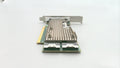 ThinkSystem 1610-8P NVMe