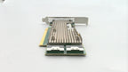 ThinkSystem 1610-8P NVMe