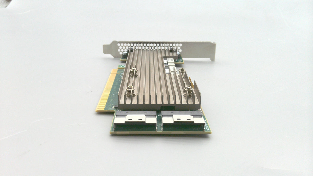 ThinkSystem 1610-8P NVMe