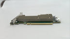 ThinkSystem 1610-8P NVMe