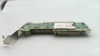ThinkSystem 1610-8P NVMe