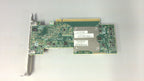 ThinkSystem 1610-8P NVMe