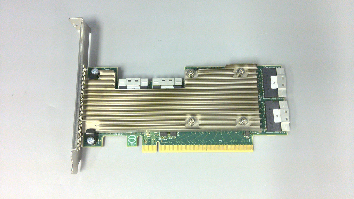 ThinkSystem 1610-8P NVMe