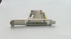 ThinkSystem 1610-8P NVMe