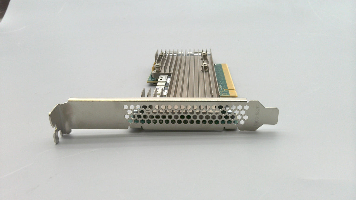 ThinkSystem 1610-8P NVMe