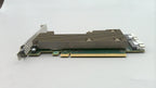 ThinkSystem 1610-8P NVMe