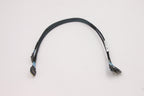 SR650 - NVME Cable - 2x8 to