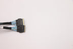 SR650 - NVME Cable - 2x8 to